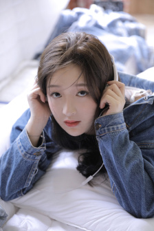 林更新电视剧