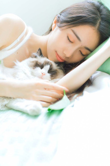 活着电视剧