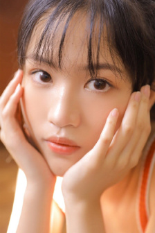 韩剧《小叔子》在线观看全集